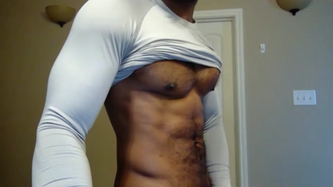 dicksmoothie  21-04-2023